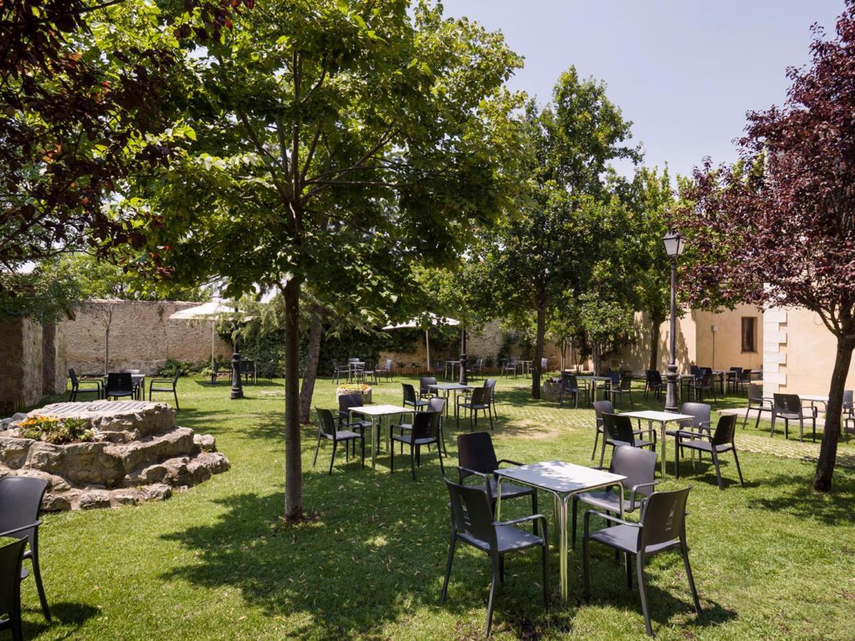 La Casona De Montealegre ξενώνας Montealegre  Εξωτερικό φωτογραφία