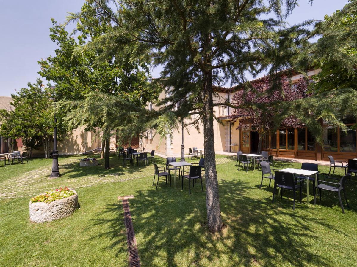 La Casona De Montealegre ξενώνας Montealegre  Εξωτερικό φωτογραφία