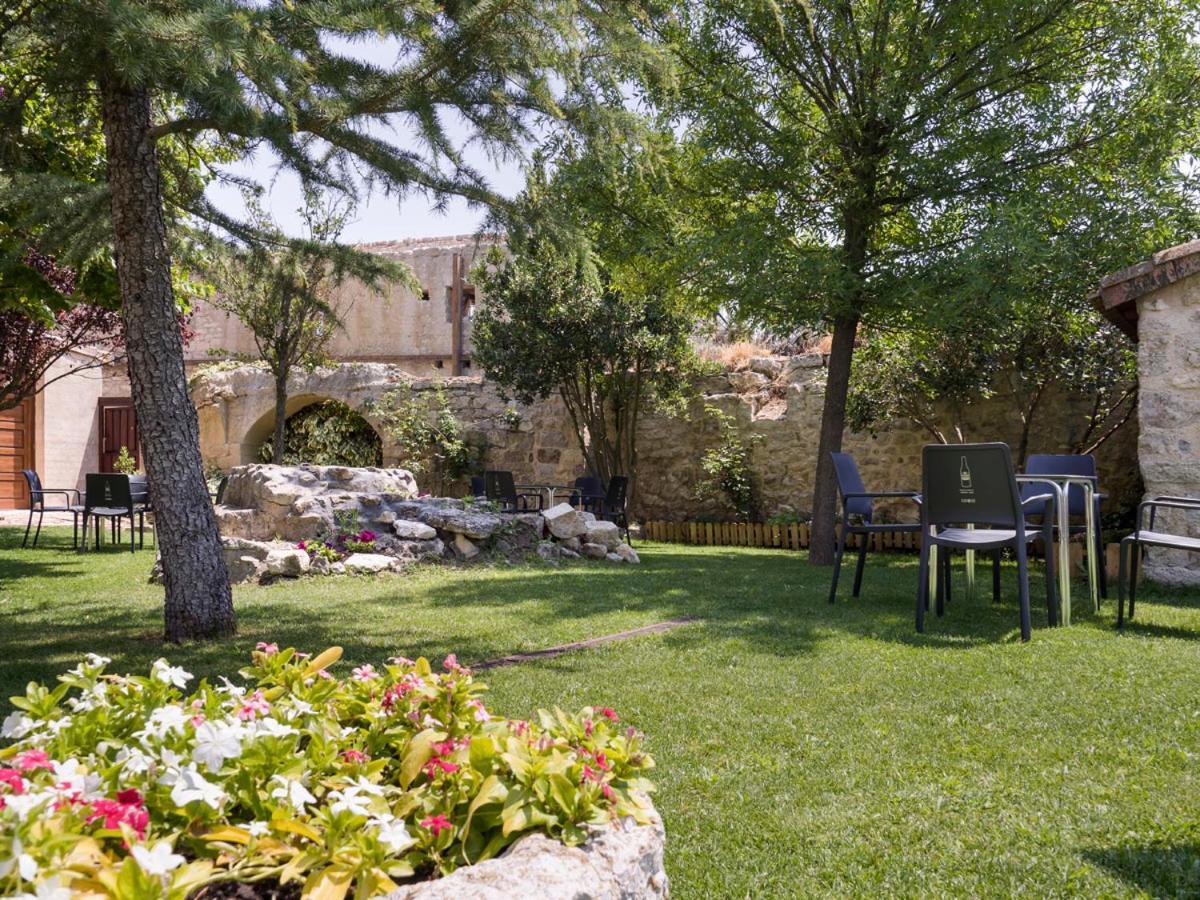 La Casona De Montealegre ξενώνας Montealegre  Εξωτερικό φωτογραφία