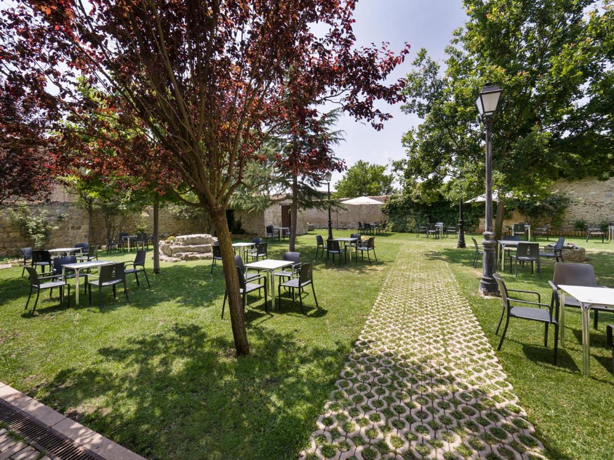 La Casona De Montealegre ξενώνας Montealegre  Εξωτερικό φωτογραφία