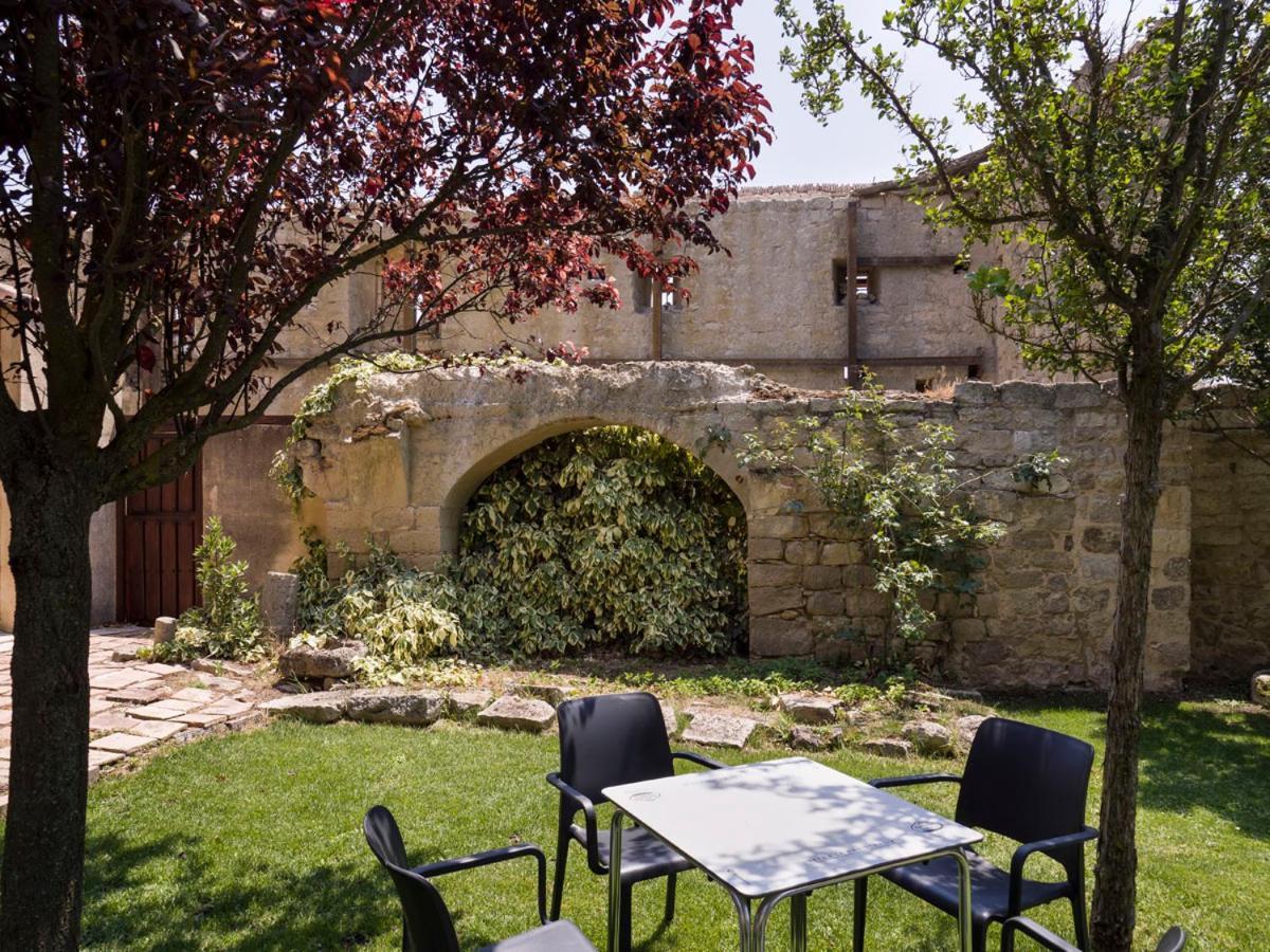 La Casona De Montealegre ξενώνας Montealegre  Εξωτερικό φωτογραφία