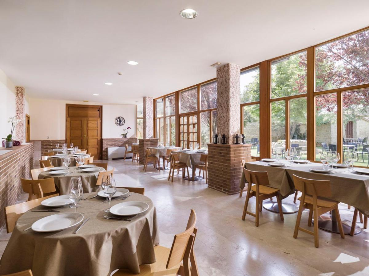 La Casona De Montealegre ξενώνας Montealegre  Εξωτερικό φωτογραφία