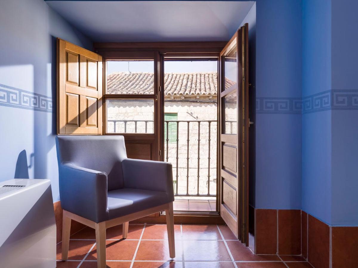 La Casona De Montealegre ξενώνας Montealegre  Εξωτερικό φωτογραφία