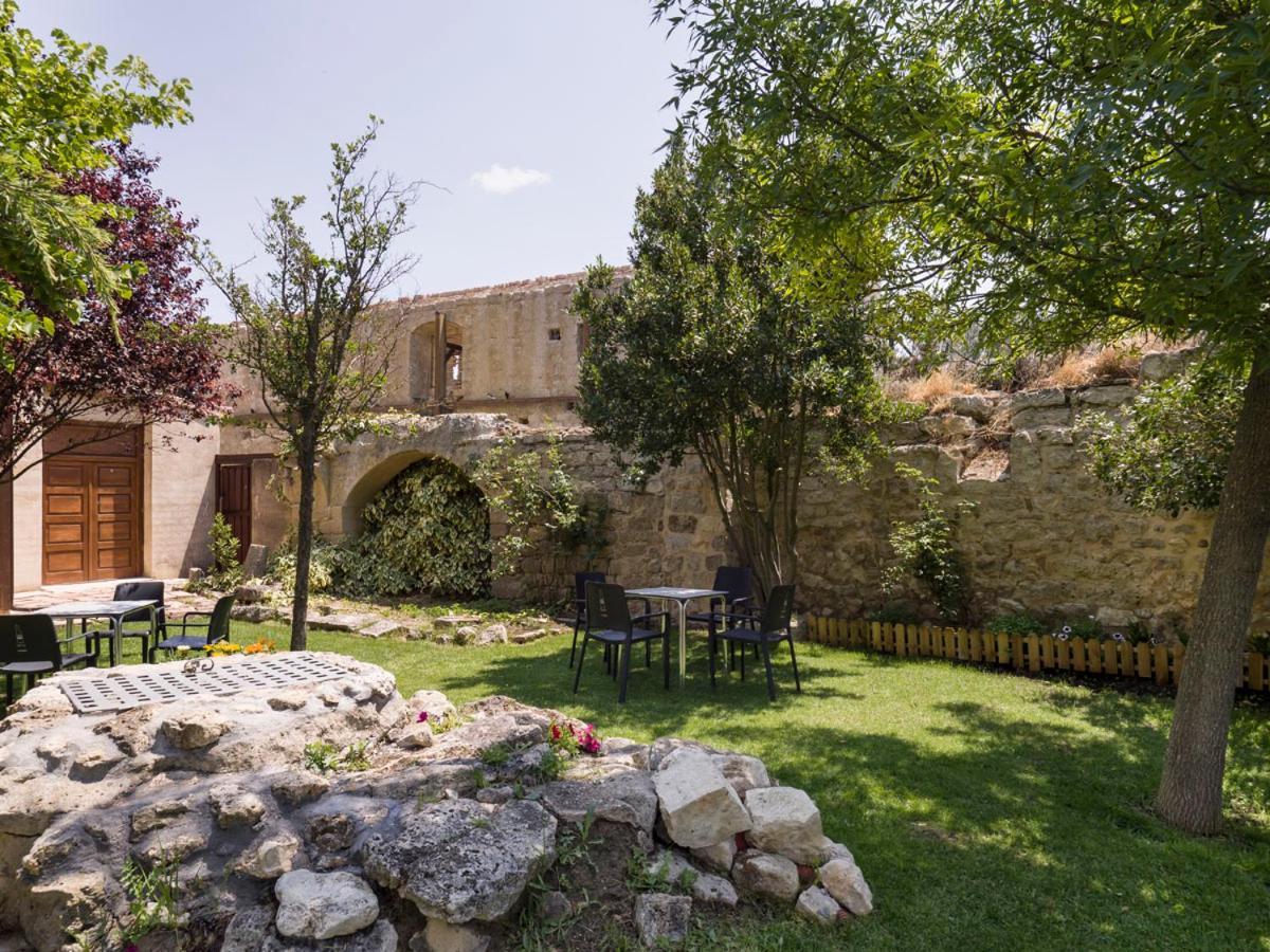 La Casona De Montealegre ξενώνας Montealegre  Εξωτερικό φωτογραφία