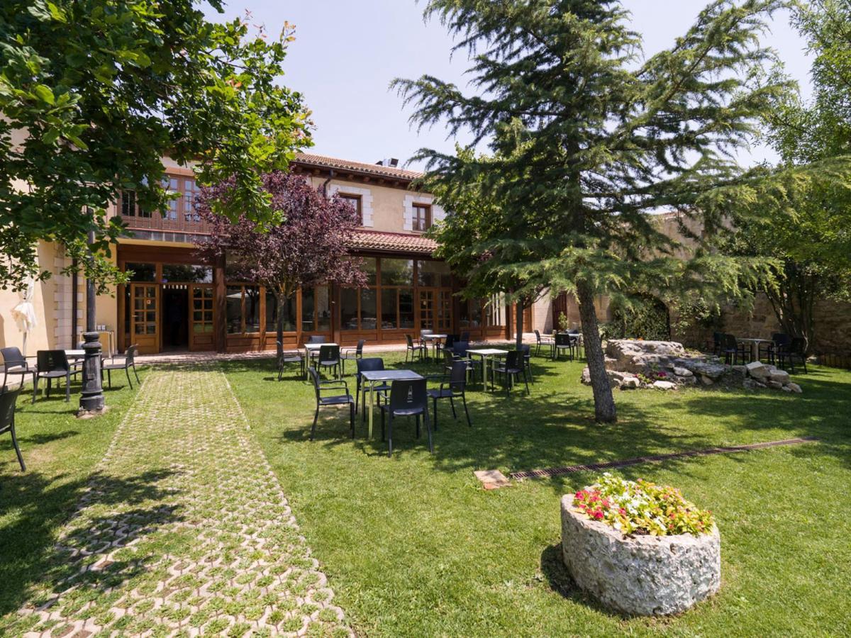 La Casona De Montealegre ξενώνας Montealegre  Εξωτερικό φωτογραφία